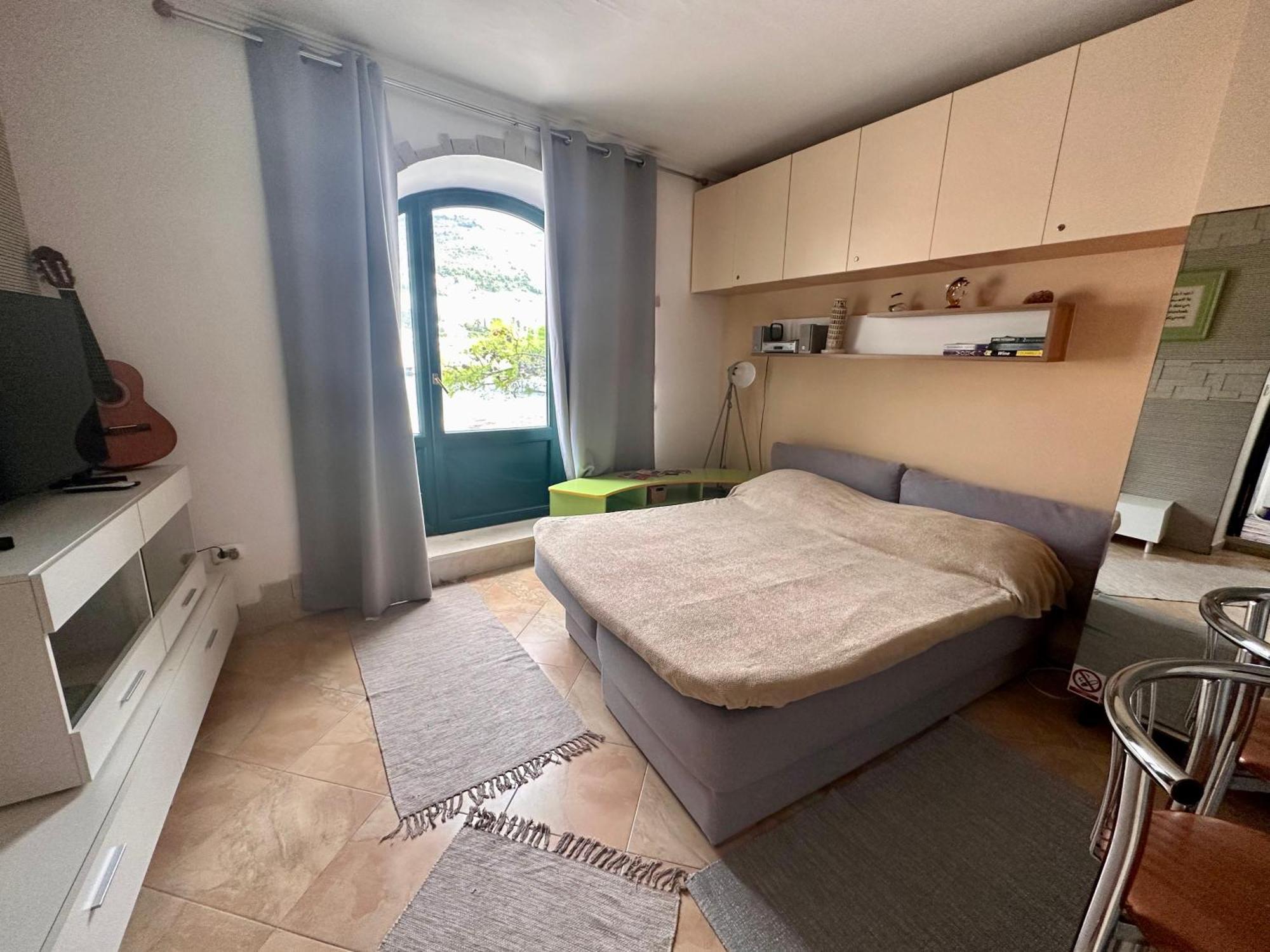 Apartment Panda Sea Touch Dubrownik Zewnętrze zdjęcie