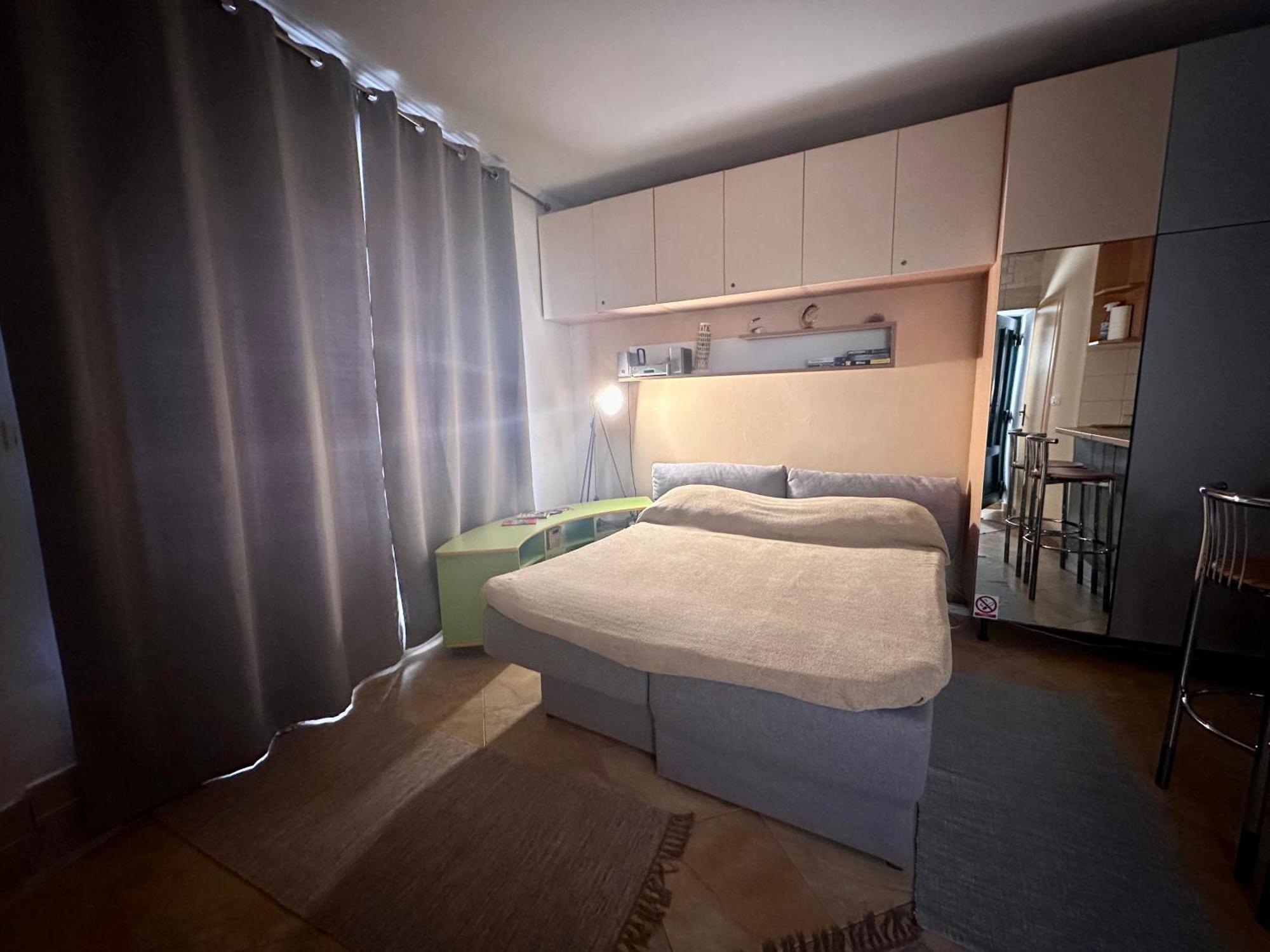 Apartment Panda Sea Touch Dubrownik Zewnętrze zdjęcie